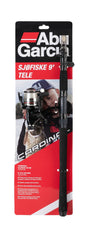 Abu Garcia Cardinal Classic Vildmark â€“ CardinalCombo_1344991_alt1.jpg