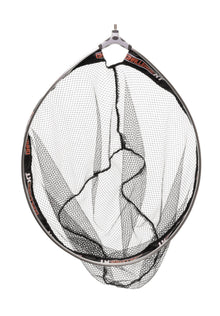 Shakespeare Challenge XT Landing Net â€“ ChallengeXT_1551678_alt1.jpg