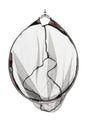 Shakespeare Challenge XT Landing Net â€“ ChallengeXT_1551678_alt1.jpg