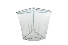 Shakespeare Challenge XT Specimen Landing Net â€“ ChallengeXT_1551681_alt1.jpg