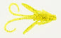 Berkley PowerBait Power Nymph 2cm