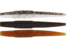 Westin Ned Worm 7cm 3g