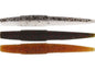 Westin Ned Worm 7cm 3g