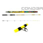 Condor Searider Bolentino 240 2.40m 150g 2-part Spinning Rod