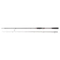 PENN Conflict Inshore Spinning Rod â€“ Conflict_Inshore822_2021_1543703_alt1.jpg