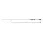 PENN Conflict LRF Spinning Rod â€“ Conflict_LRF_2021_1545348_alt1.jpg