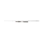 PENN Conflict® Light Jigging Cast â€“ Conflict_LightJiggingCast_2021_1530409_alt1.jpg