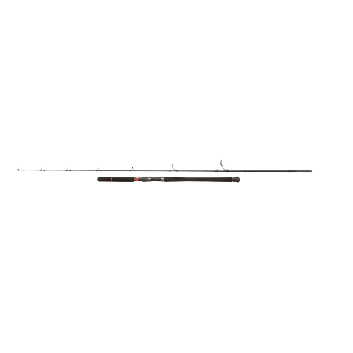 PENN Conflict® Offshore Casting â€“ Conflict_OffshoreTuna_2021_1530413_alt1.jpg