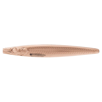 Savage Gear LT Zerling 10,6cm 20g Gennemløber