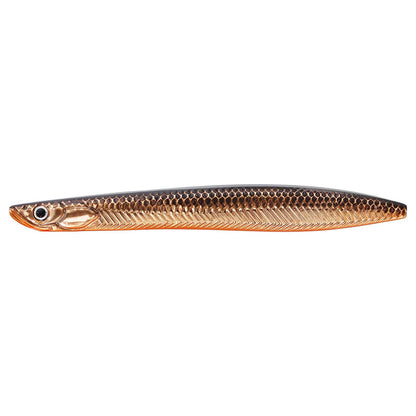 Westin Sandy Inline 24g