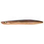 Westin Sandy Inline 14g