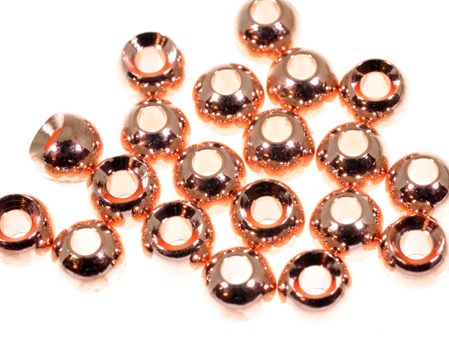Copper-_1-of-1.jpg