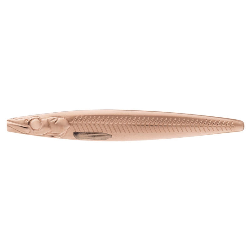 Savage Gear LT Zerling 9cm 12g Gennemløber