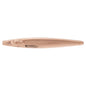 Savage Gear LT Zerling 9cm 12g Gennemløber