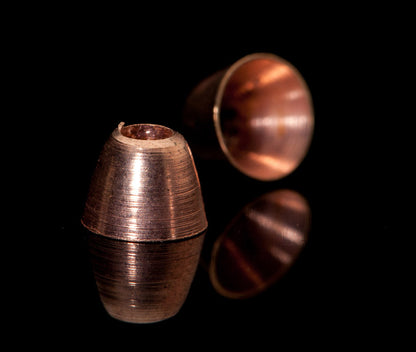 Copper_1of1.jpg