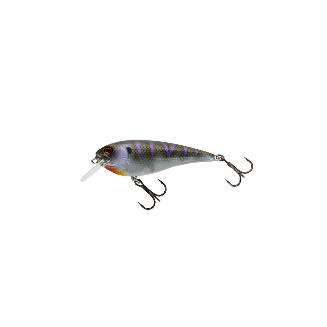 Westin Rawbite 15cm 61g