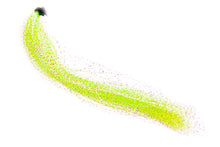 TheFlyCo Crystal Mirror Flash.