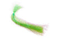 TheFlyCo Crystal Mirror Flash.