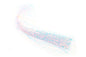 TheFlyCo Crystal Mirror Flash.