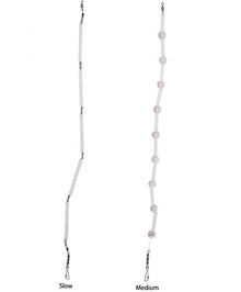 DAM POWER Trout System - Sbiro System