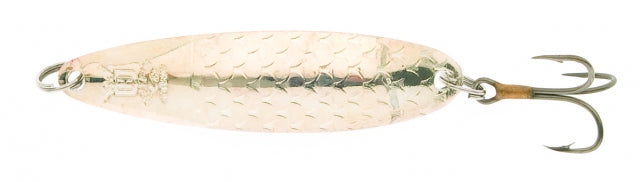 Delfin Stikling Blink 10g