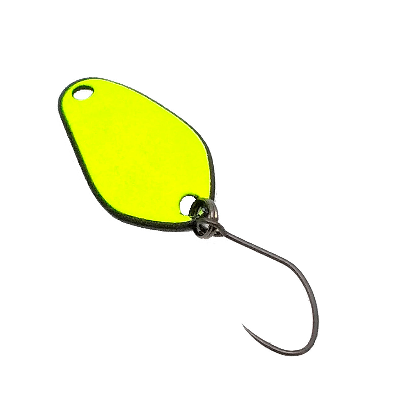 SV Fishing Lures AIR 2.0g 23mm.