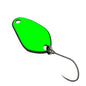 SV Fishing Lures AIR 2.0g 23mm.