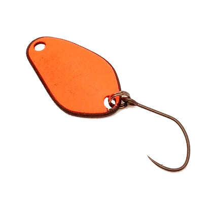SV Fishing Lures AIR 2.0g 23mm.