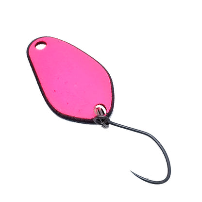 SV Fishing Lures AIR 2.0g 23mm.