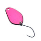 SV Fishing Lures AIR 2.0g 23mm.