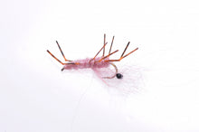A.Jensen SEATROUT FLIES - Series 2