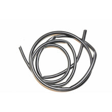 Silicone Slange 1 Meter 10 MM