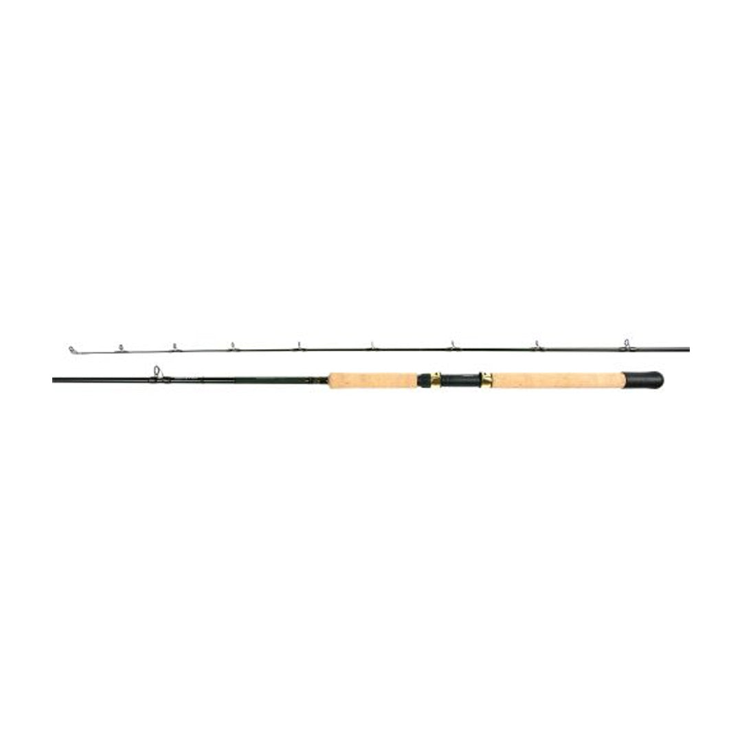 Daiwa Procaster 8.6 Foot 2-piece Trolling Rod