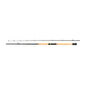 Daiwa Procaster 8.6 Foot 2-piece Trolling Rod