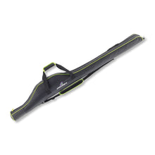 Daiwa Prorex Padded Rod Bag Rod Bag For 1x 9 Foot Rod