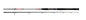 Daiwa SeaHunter Z Pilk 7 Foot 150-300g 2-Part