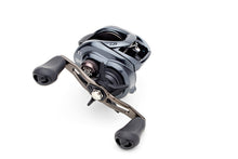 Daiwa Tatula TWS 300 Low profile reel
