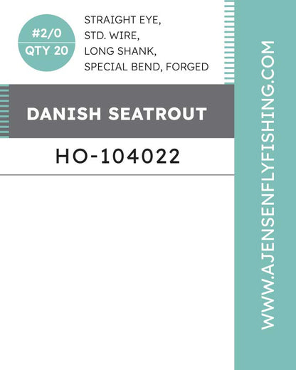 Danish-Seatrout-card_web.jpg