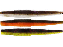 Westin Ned Worm 9cm 5g