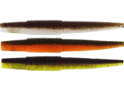 Westin Ned Worm 9cm 5g