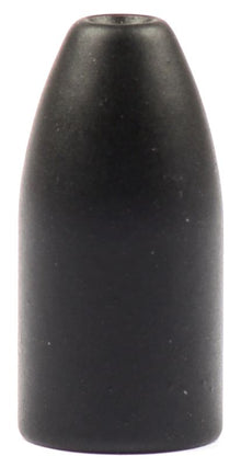 Darts Bullet Weight Brass