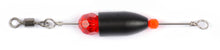 Darts Carolina Sinker Brass