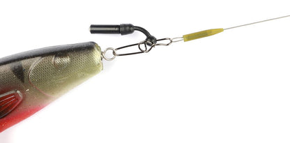 Darts Rattle Mount