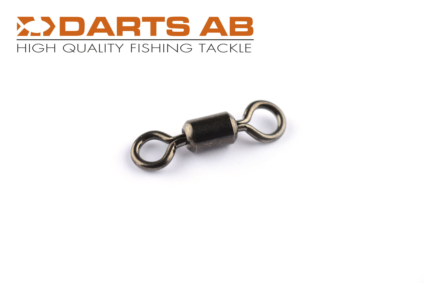 Darts Super Rolling Swivel