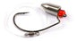 Darts Carolina Rig Tungsten 10.6g 2/0