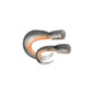 Savage Gear Hard Eel Tails