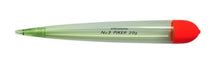 Drennan Crystal Pike Floats Pike Float
