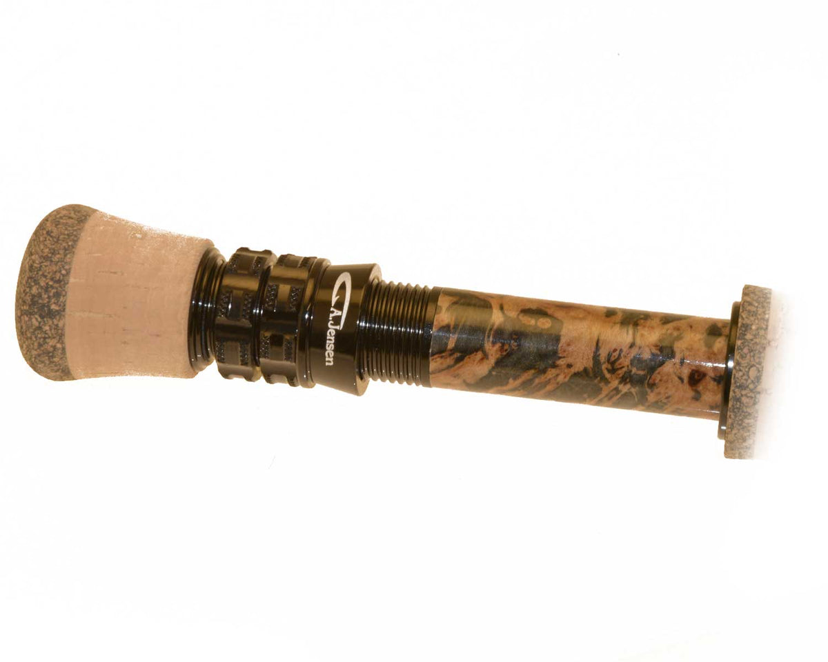 Drifter-II-reel-seat_web.jpg