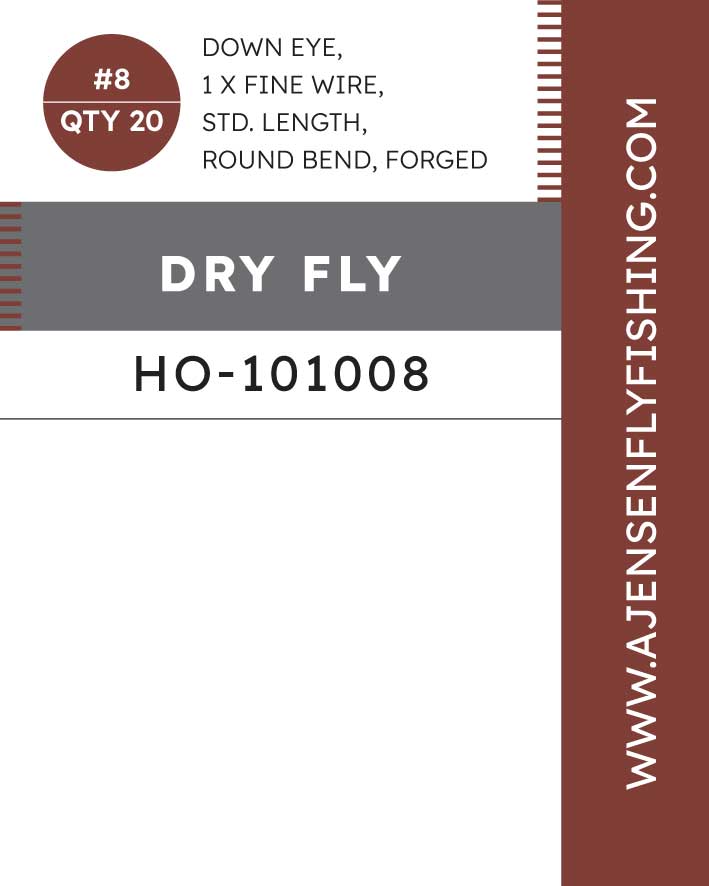 Dry-card_web.jpg