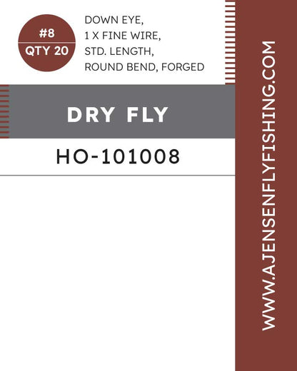 Dry-card_web.jpg